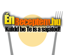 Énreceptem Főzőcsoport