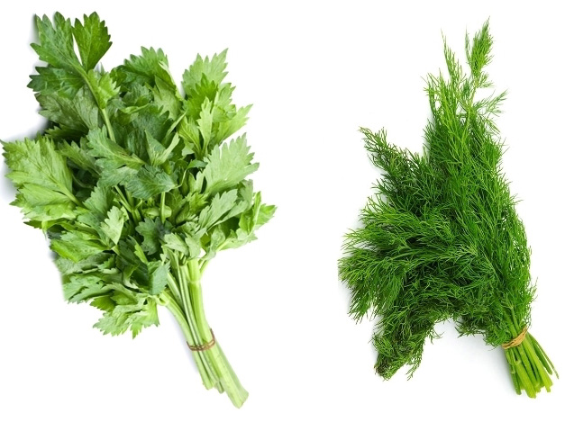 A tejfölt egy kevés forró levessel simára keverjük, majd egyetlen mozdulattal a levesbe öntjük. Éppen csak fölforraljuk, utánaízesítjük, végül a finomra vágott zeller zölddel és kaporral fűszerezzük.