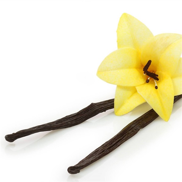 Ha kész, hozzáadjuk a cukrot, a vanília kikapart belsejét, majd. Addig főzzük amíg a rizsszemek megdagadnak. Vukrozott fahéjjal, vagy kakaóval, esetleg gyümölcsízzel tálaljuk.